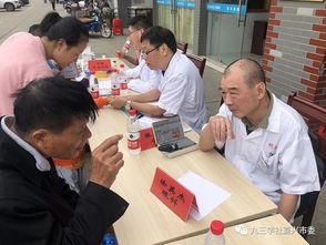 九三學社嘉興市委舉辦主題教育專場咨詢服務，助力區(qū)域教育發(fā)展